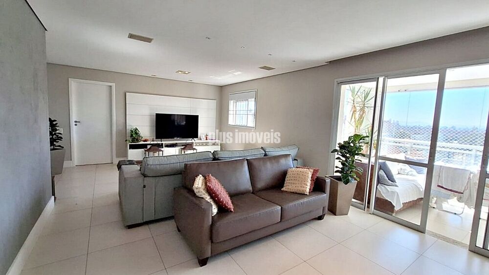 Apartamento, 3 quartos, 200 m² - Foto 34