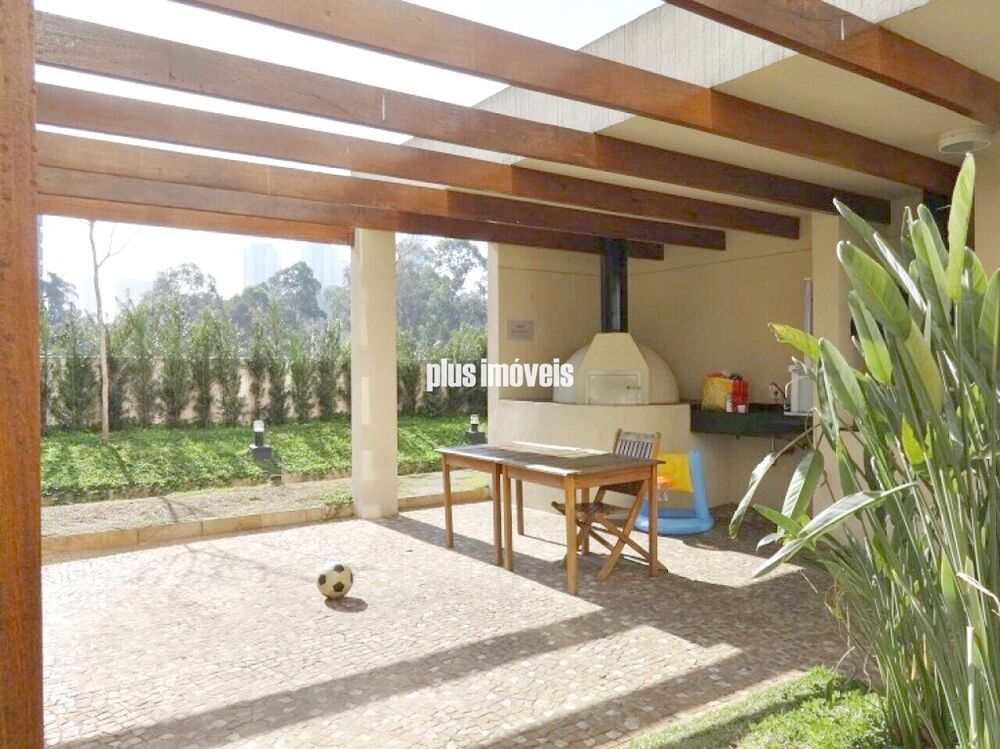 Apartamento, 3 quartos, 200 m² - Foto 5