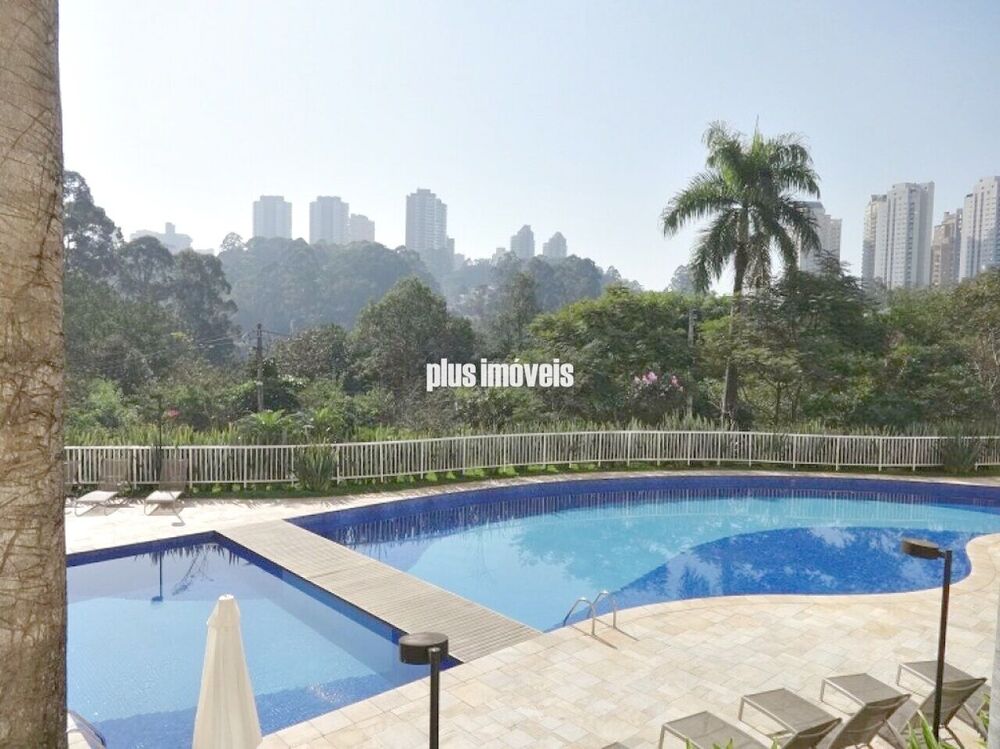Apartamento, 3 quartos, 200 m² - Foto 32