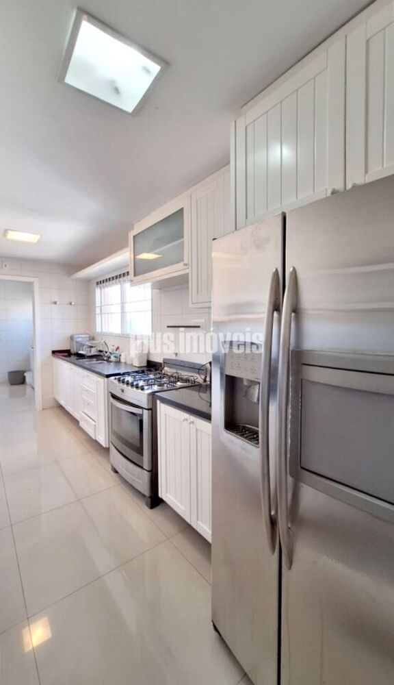 Apartamento, 3 quartos, 200 m² - Foto 13