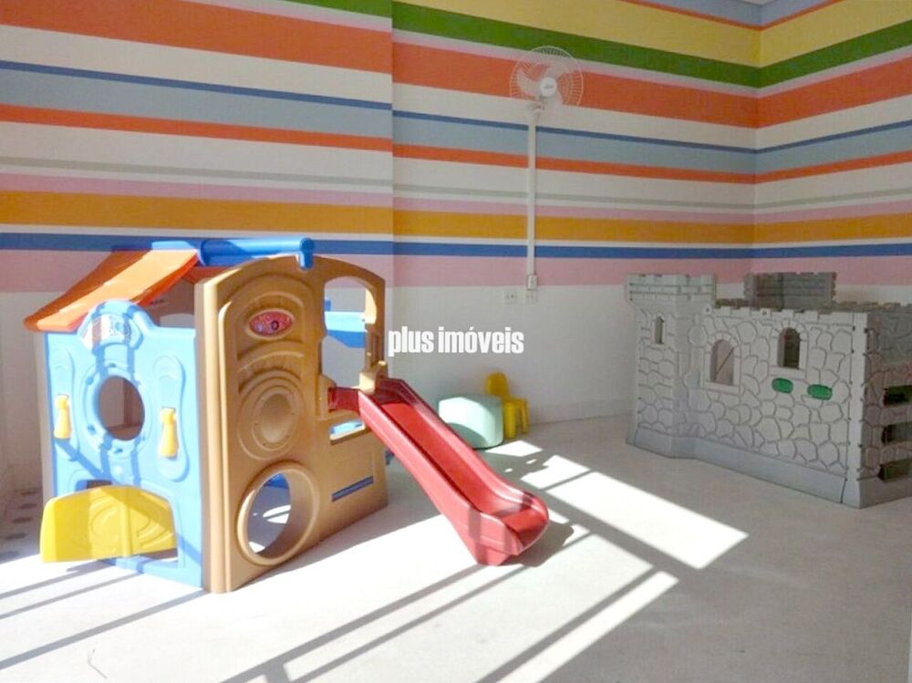 Apartamento, 3 quartos, 200 m² - Foto 23