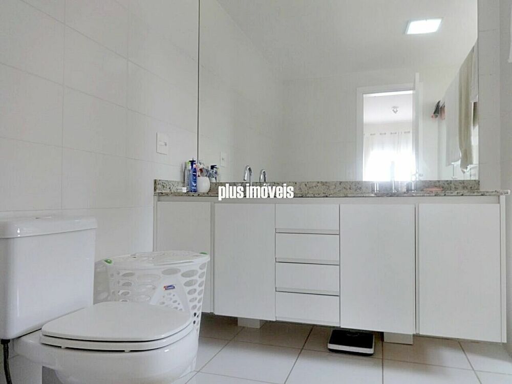 Apartamento, 3 quartos, 200 m² - Foto 7