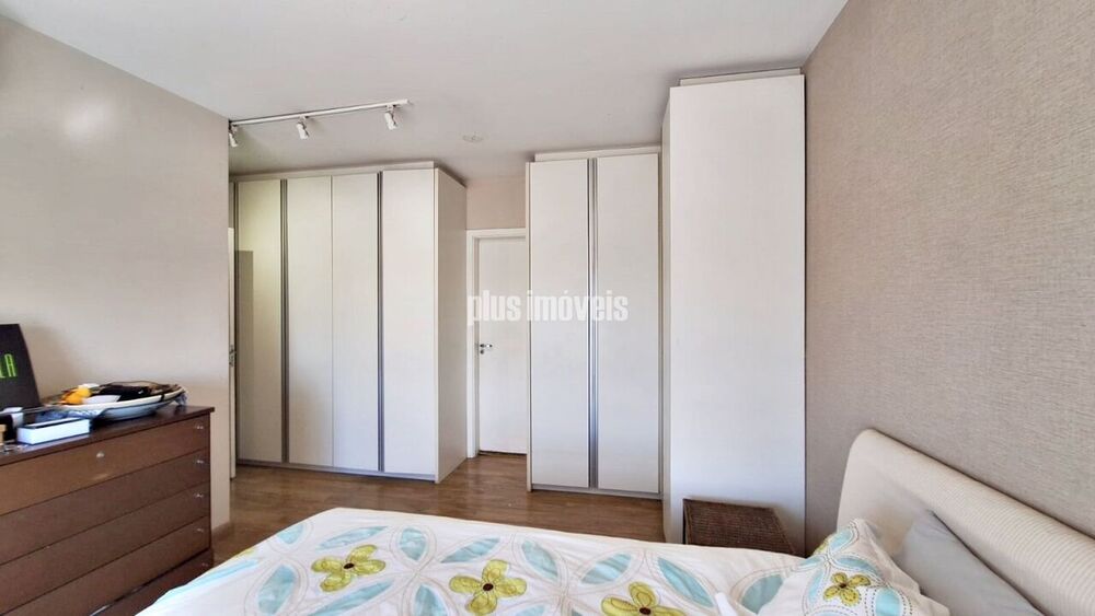 Apartamento, 3 quartos, 200 m² - Foto 14