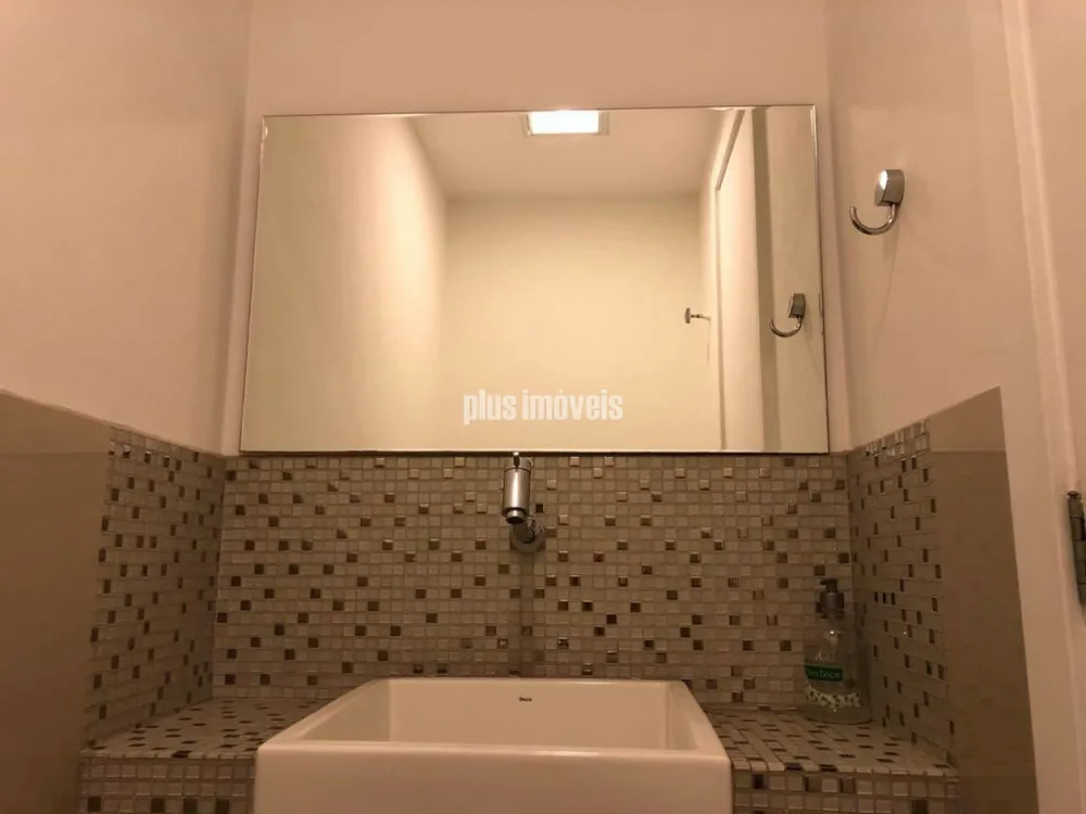 Sala-Conjunto, 42 m² - Foto 4