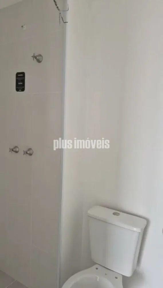 Apartamento, 2 quartos, 38 m² - Foto 4