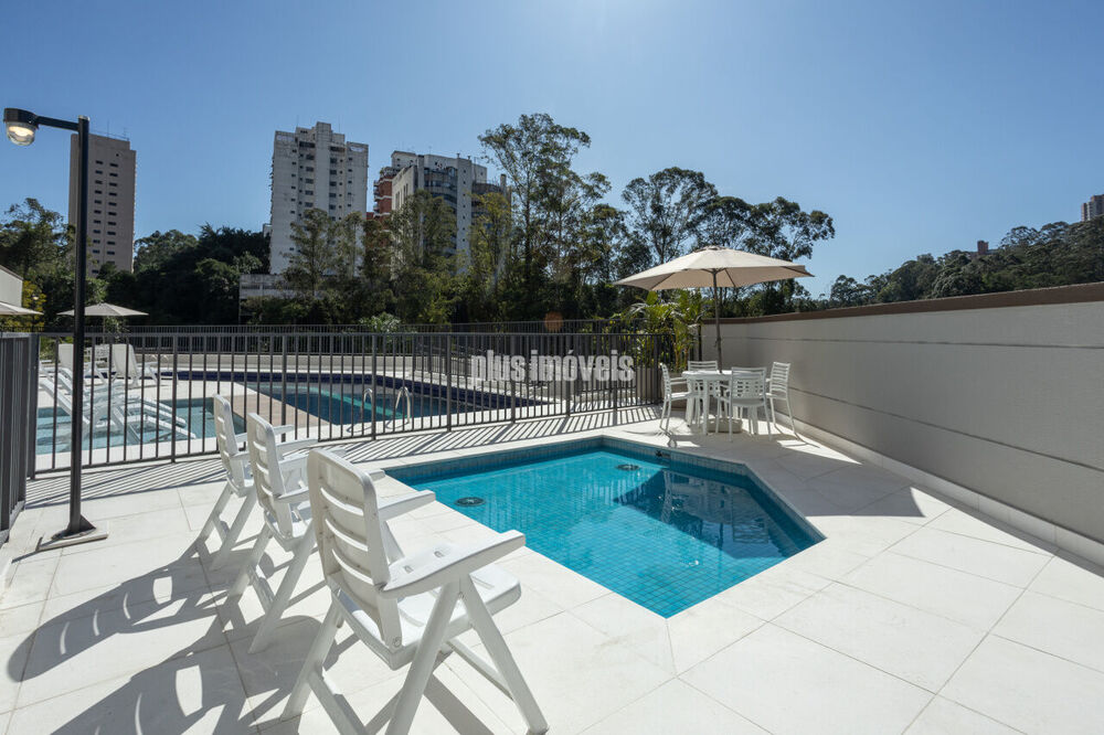 Apartamento, 3 quartos, 95 m² - Foto 4