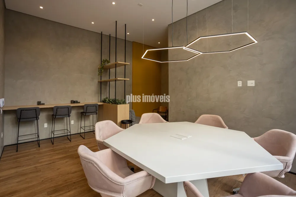 Apartamento, 3 quartos, 95 m² - Foto 10