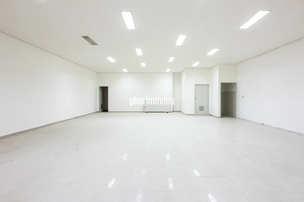 Loja-Salão, 280 m² - Foto 2