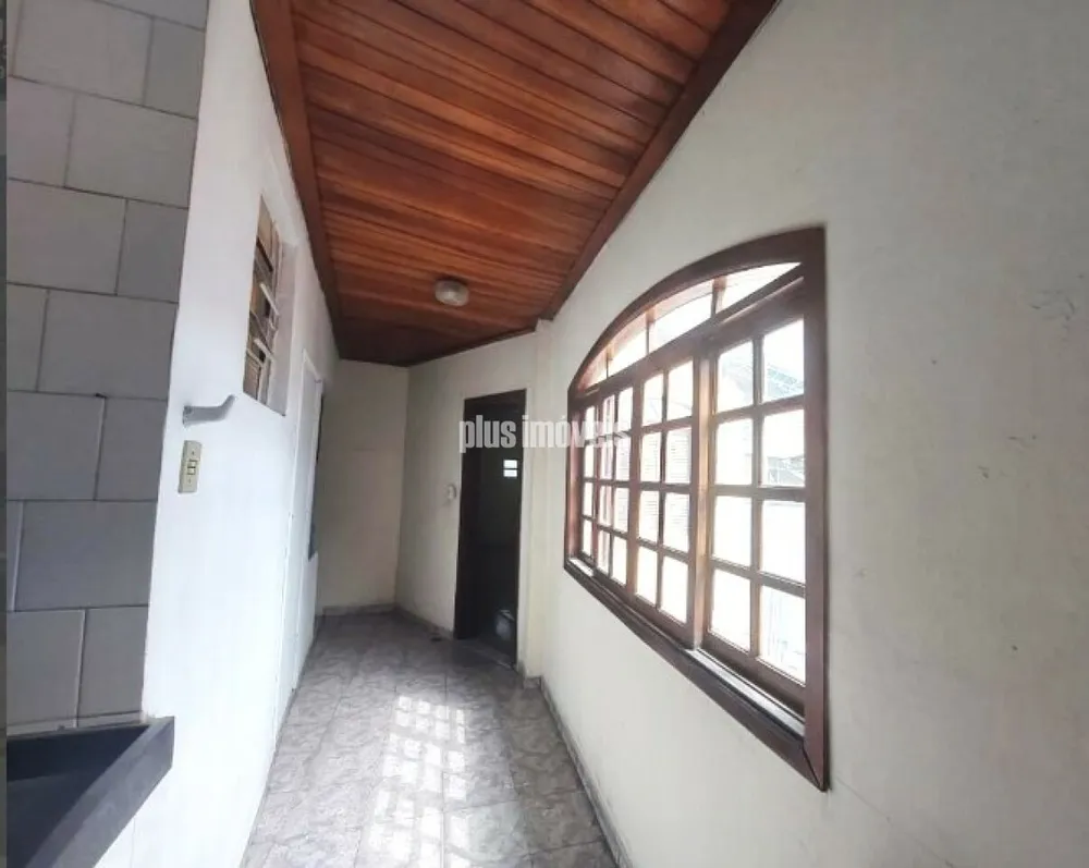 Casa Comercial, 154 m² - Foto 8