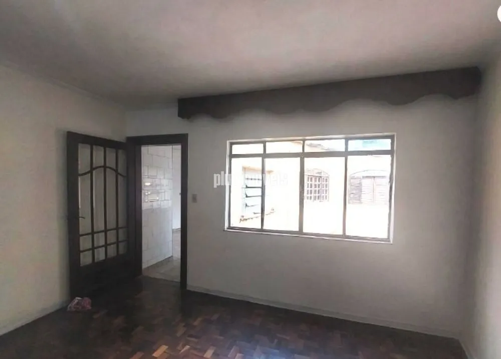 Casa Comercial, 154 m² - Foto 17