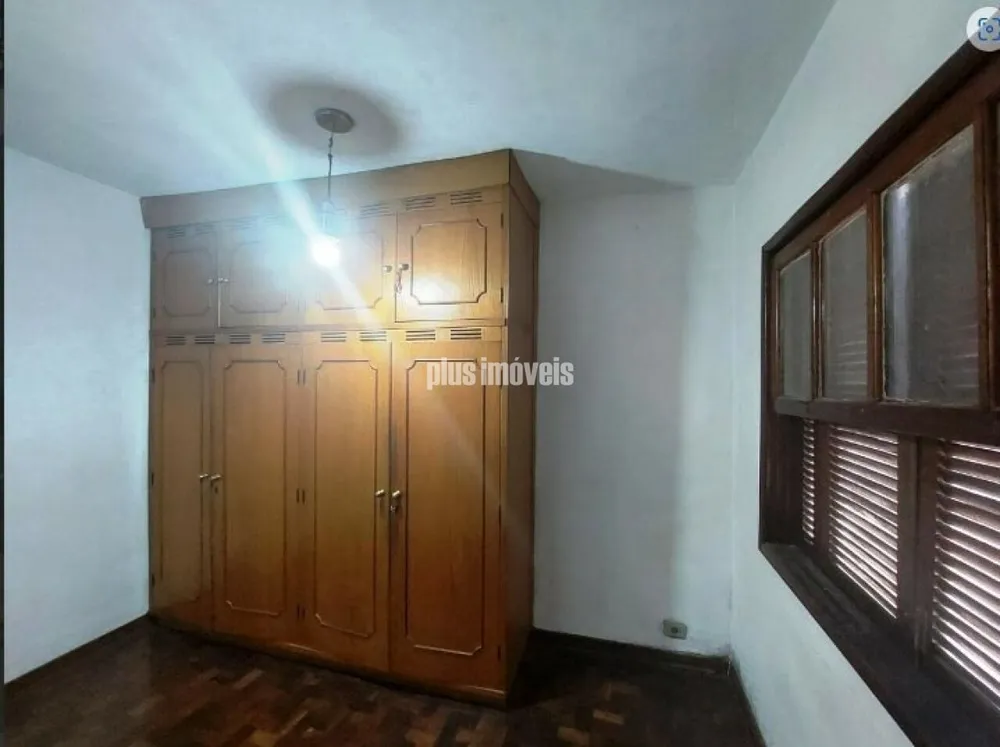 Casa Comercial, 154 m² - Foto 15