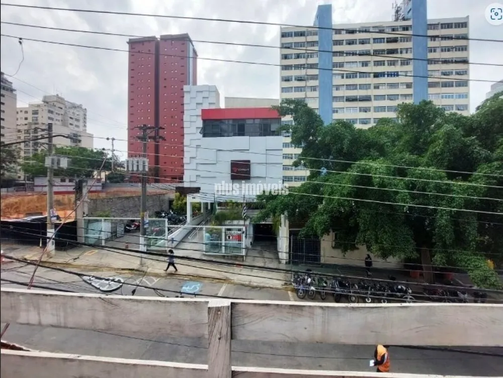 Casa Comercial, 154 m² - Foto 20
