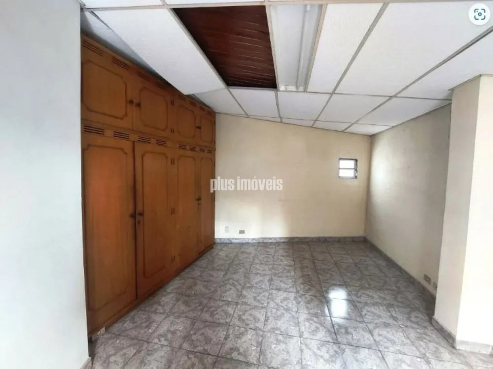 Casa Comercial, 154 m² - Foto 11