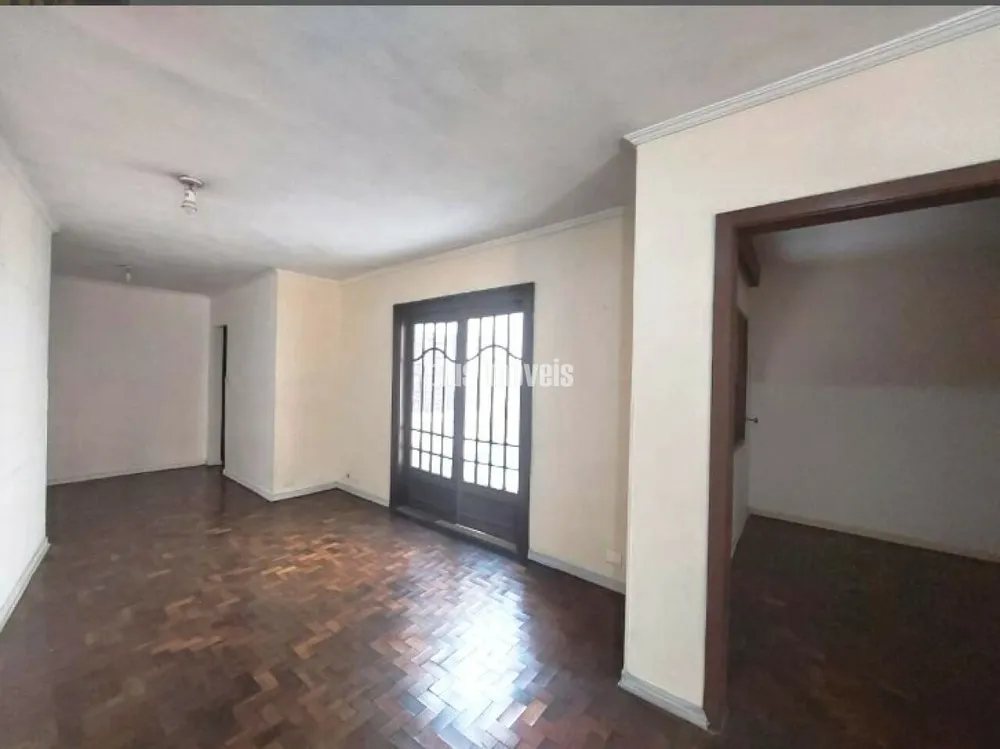 Casa Comercial, 154 m² - Foto 5