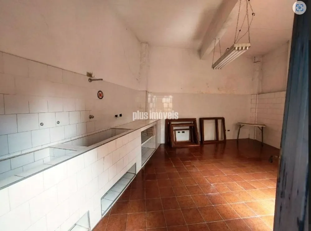 Casa Comercial, 154 m² - Foto 18