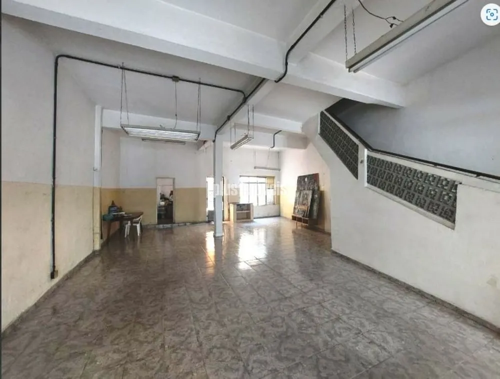 Casa Comercial, 154 m² - Foto 6