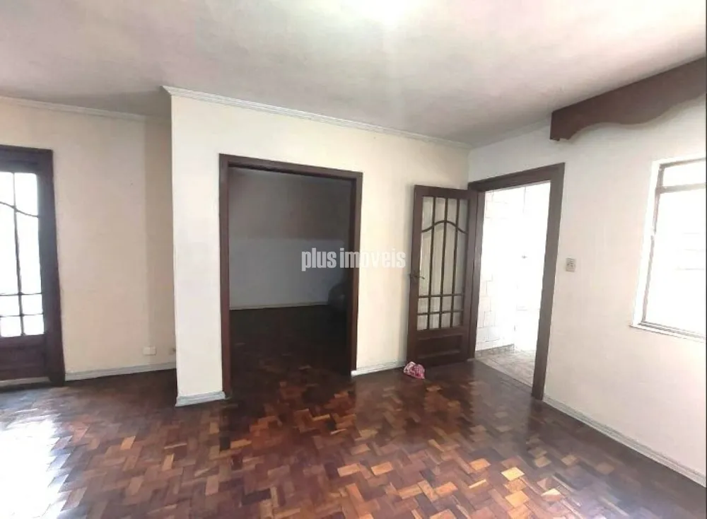 Casa Comercial, 154 m² - Foto 13