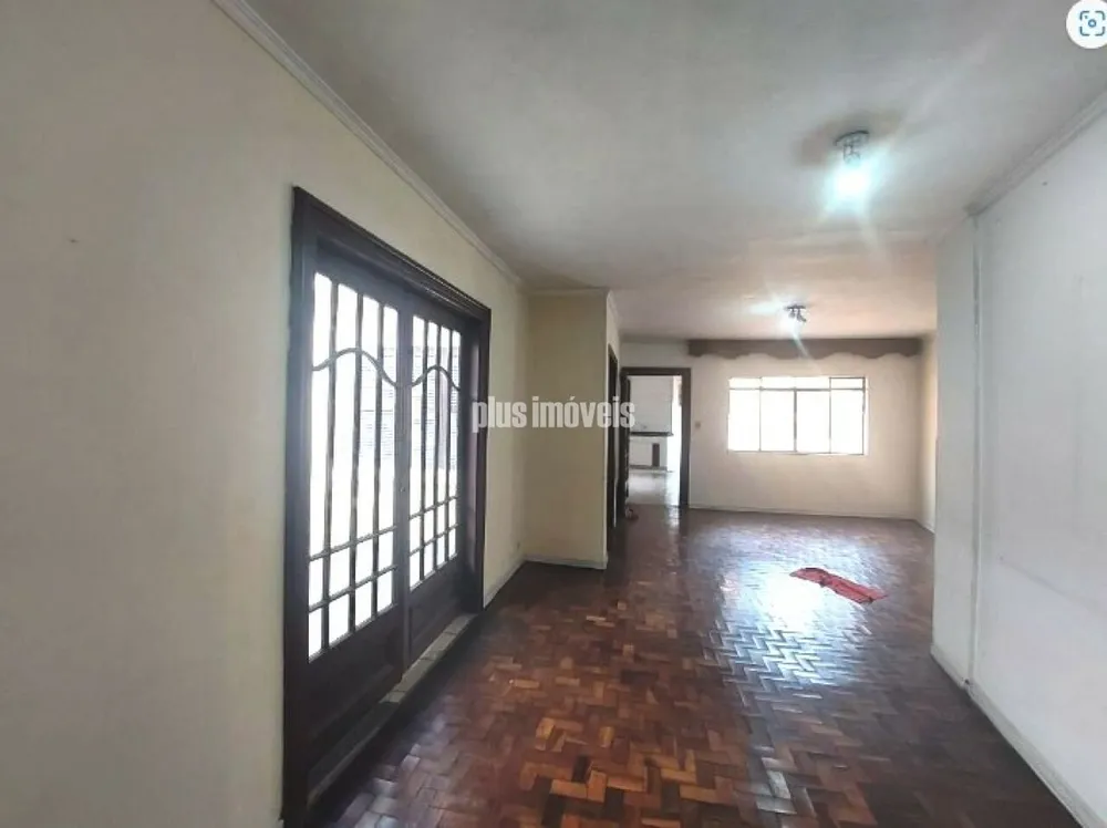 Casa Comercial, 154 m² - Foto 1