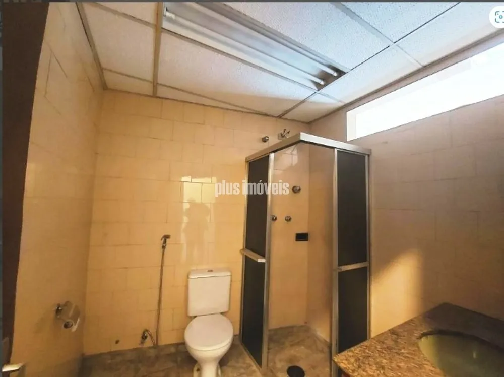 Casa Comercial, 154 m² - Foto 9