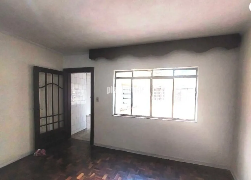 Casa Comercial, 154 m² - Foto 3