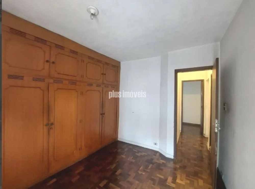 Casa Comercial, 154 m² - Foto 4