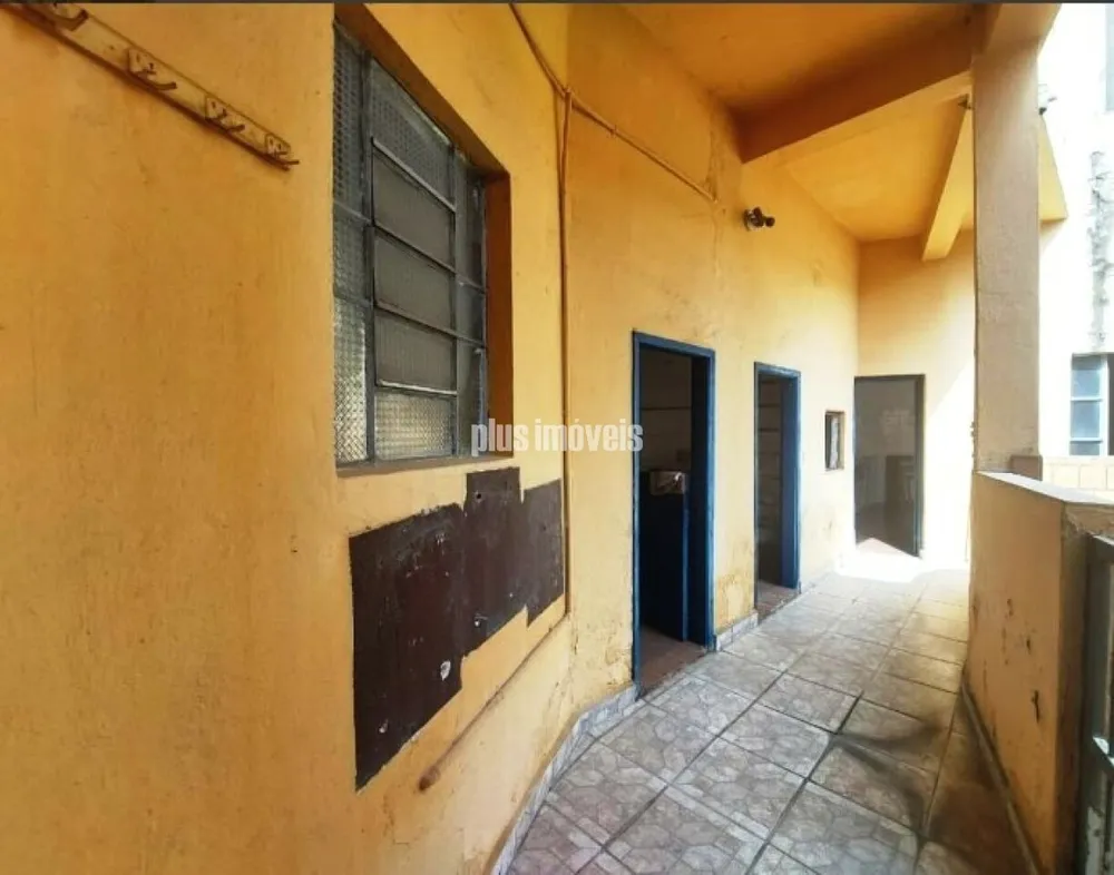 Casa Comercial, 154 m² - Foto 14