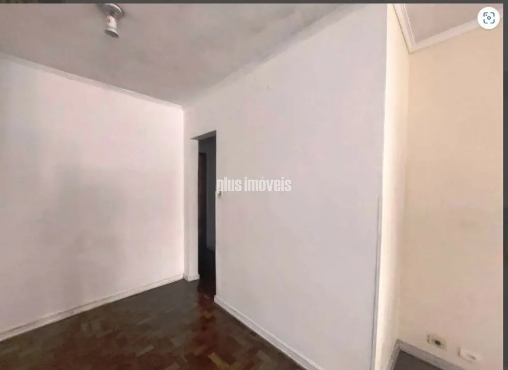 Casa Comercial, 154 m² - Foto 12