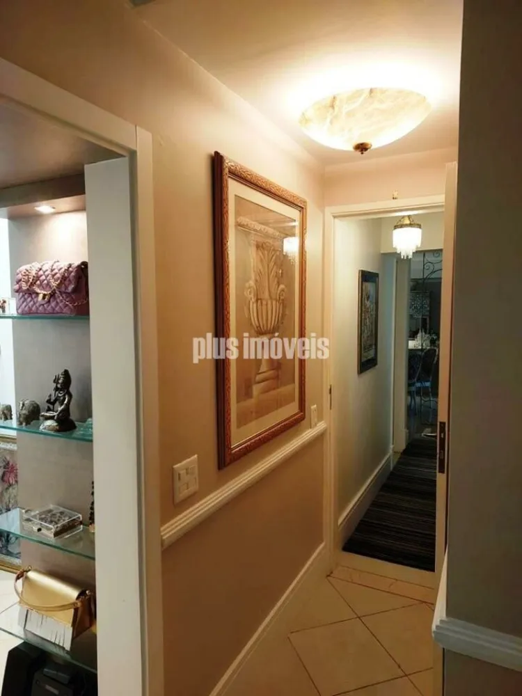 Apartamento, 3 quartos, 107 m² - Foto 15