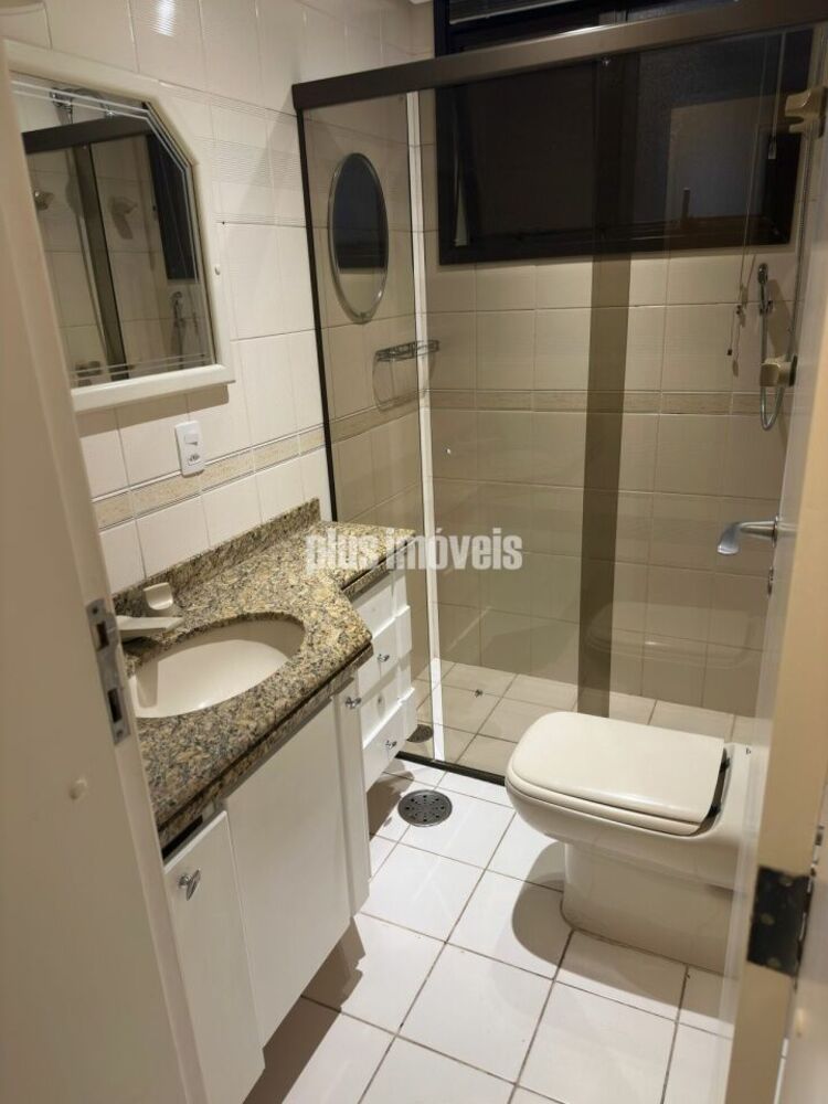 Apartamento, 3 quartos, 164 m² - Foto 7