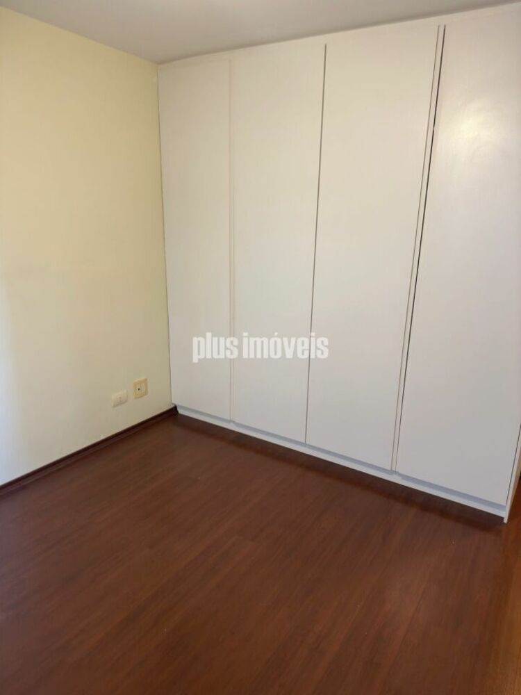 Apartamento, 3 quartos, 164 m² - Foto 6