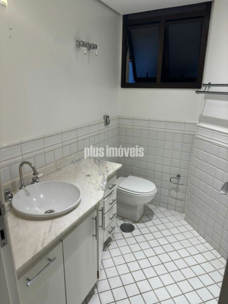Apartamento, 3 quartos, 164 m² - Foto 10