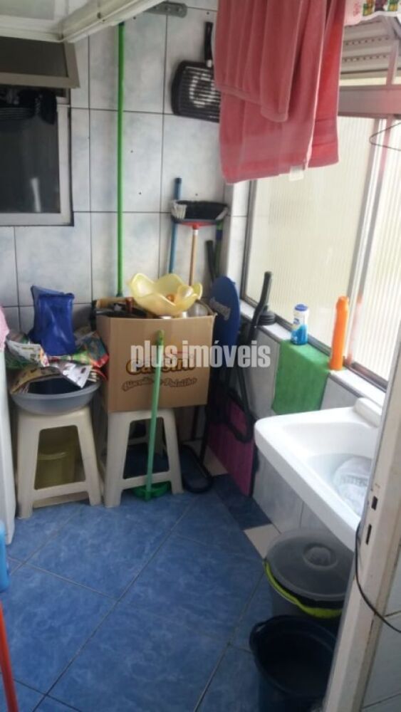 Apartamento, 2 quartos, 70 m² - Foto 5