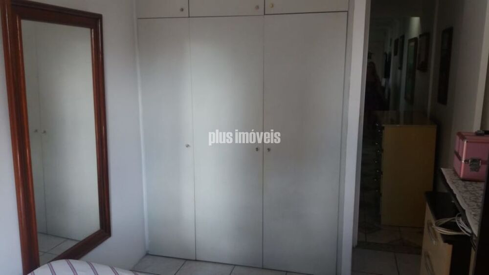 Apartamento, 2 quartos, 70 m² - Foto 6