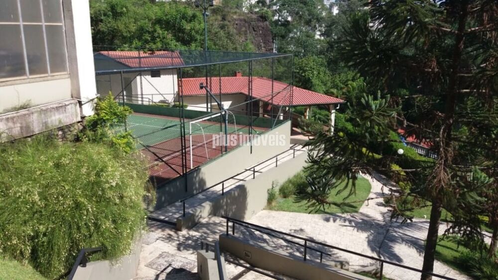 Apartamento, 2 quartos, 70 m² - Foto 7