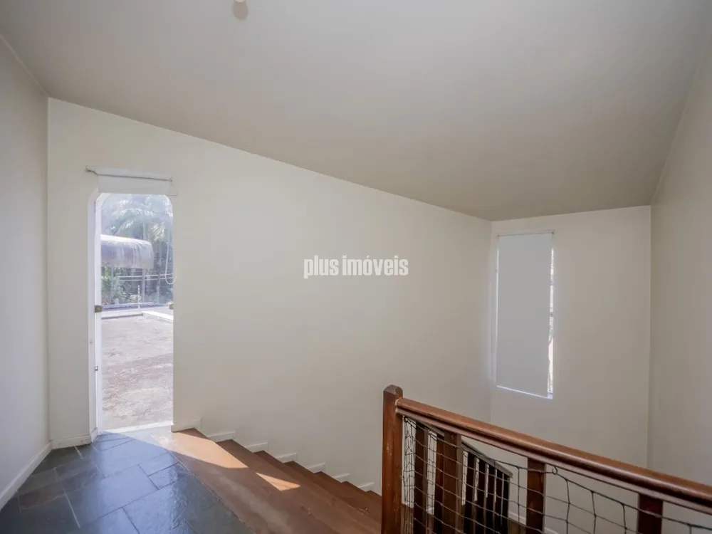 Casa, 4 quartos, 295 m² - Foto 12