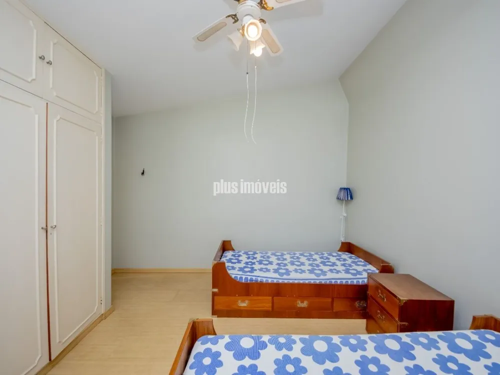 Casa, 4 quartos, 295 m² - Foto 10