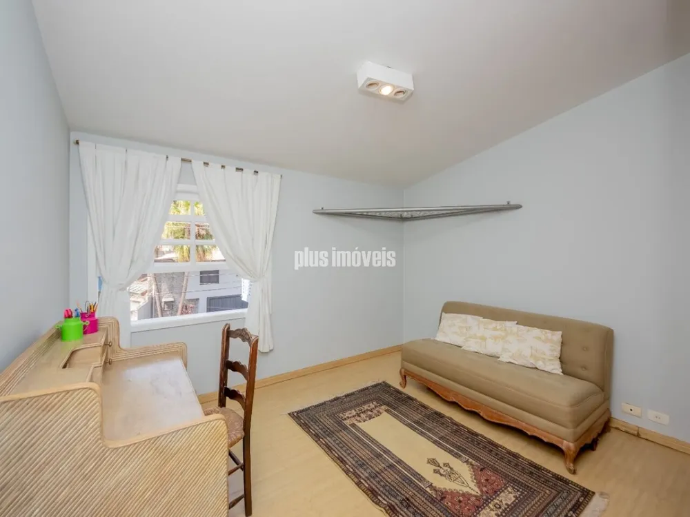 Casa, 4 quartos, 295 m² - Foto 9