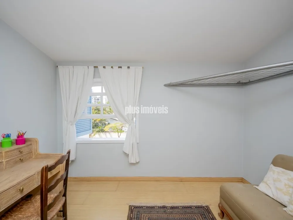 Casa, 4 quartos, 295 m² - Foto 7