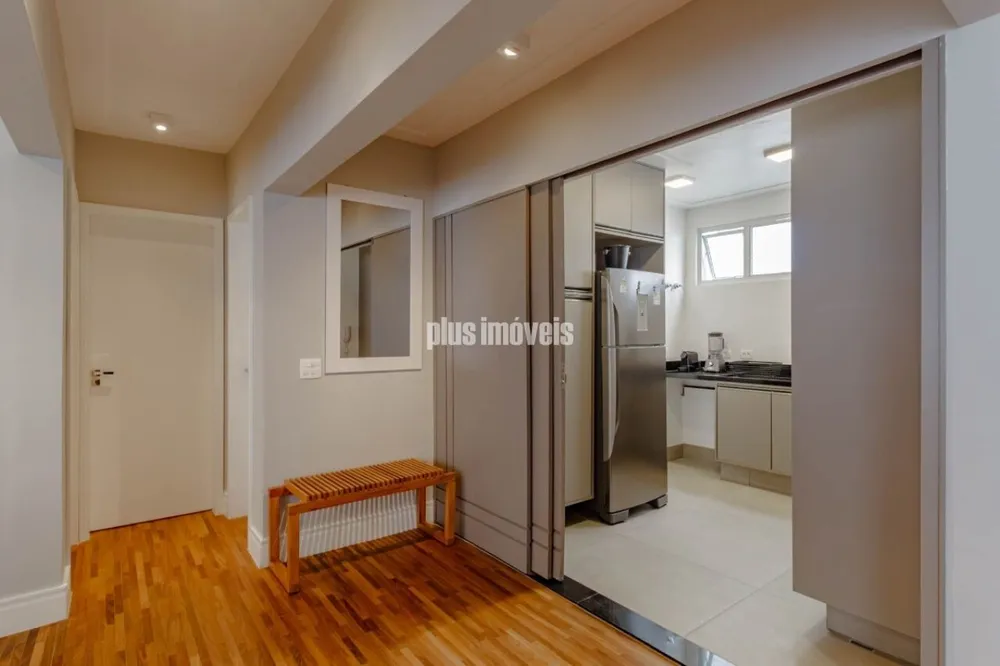 Apartamento, 2 quartos, 100 m² - Foto 7