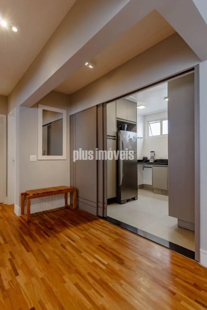 Apartamento, 2 quartos, 100 m² - Foto 8