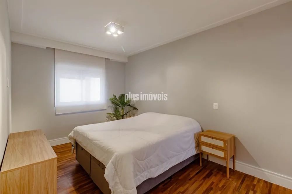Apartamento, 2 quartos, 100 m² - Foto 5