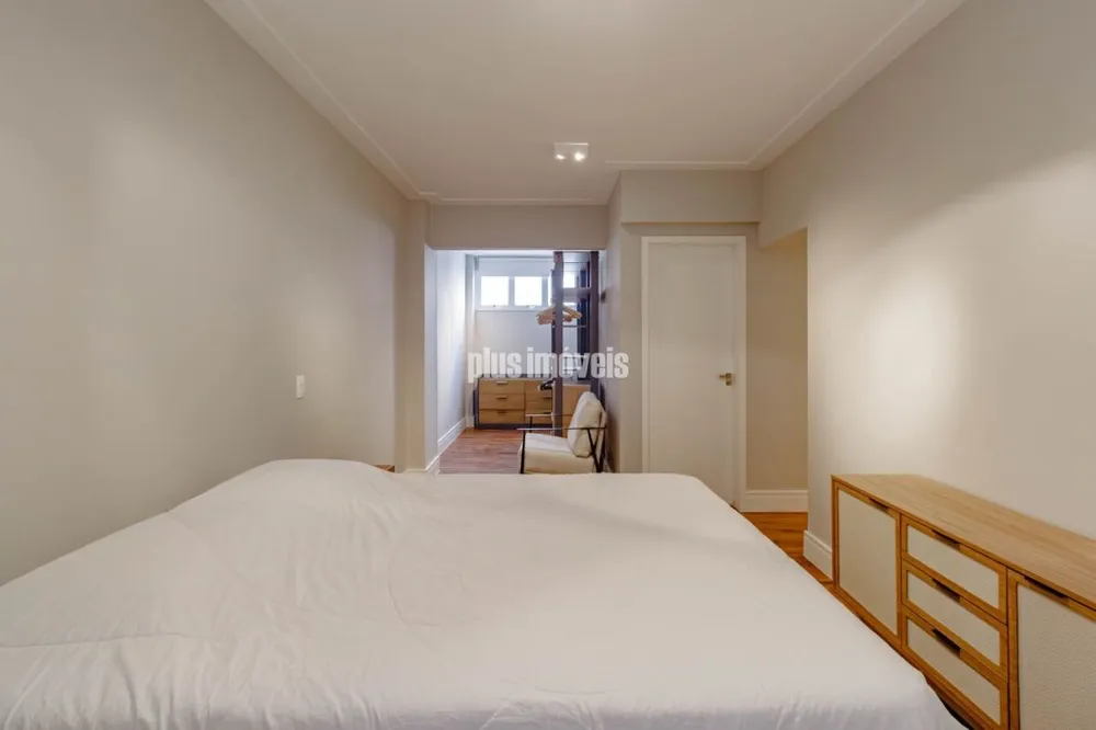 Apartamento, 2 quartos, 100 m² - Foto 4
