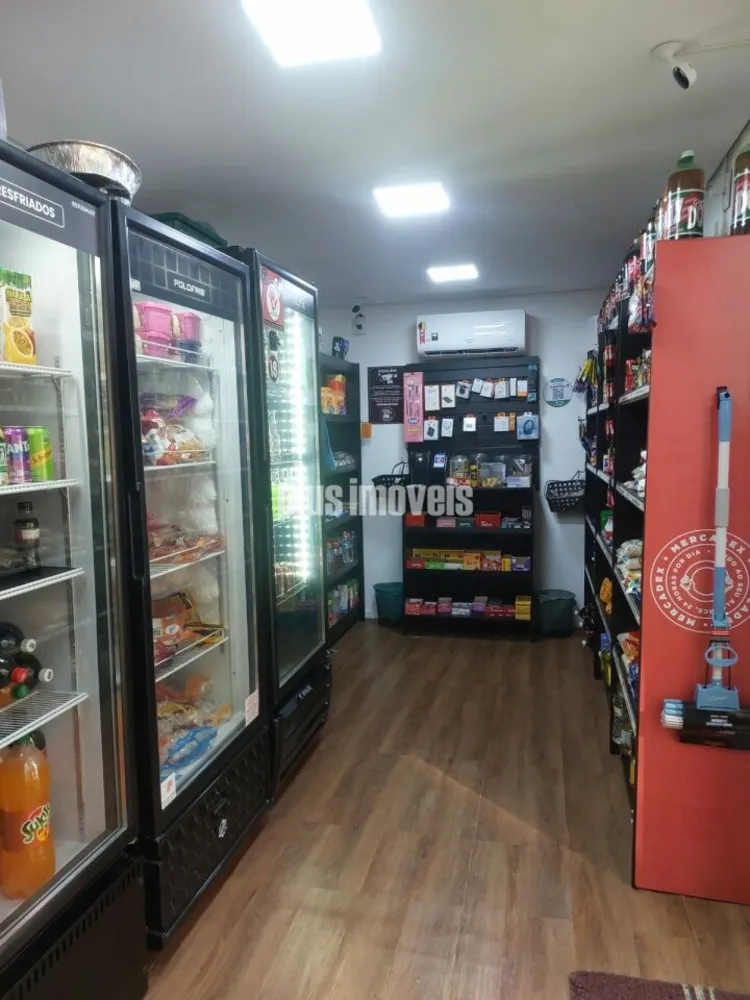 Apartamento, 2 quartos, 43 m² - Foto 4