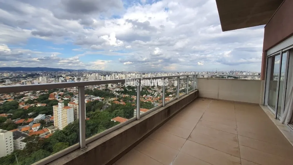 Apartamento, 4 quartos, 419 m² - Foto 2