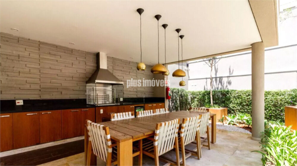 Apartamento, 4 quartos, 185 m² - Foto 6