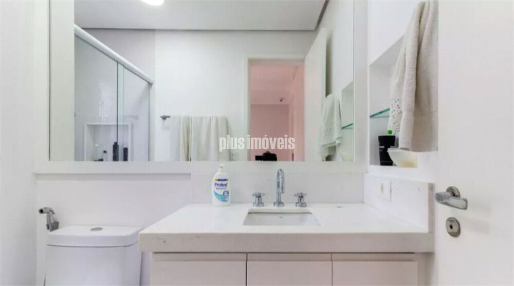 Apartamento, 4 quartos, 185 m² - Foto 17