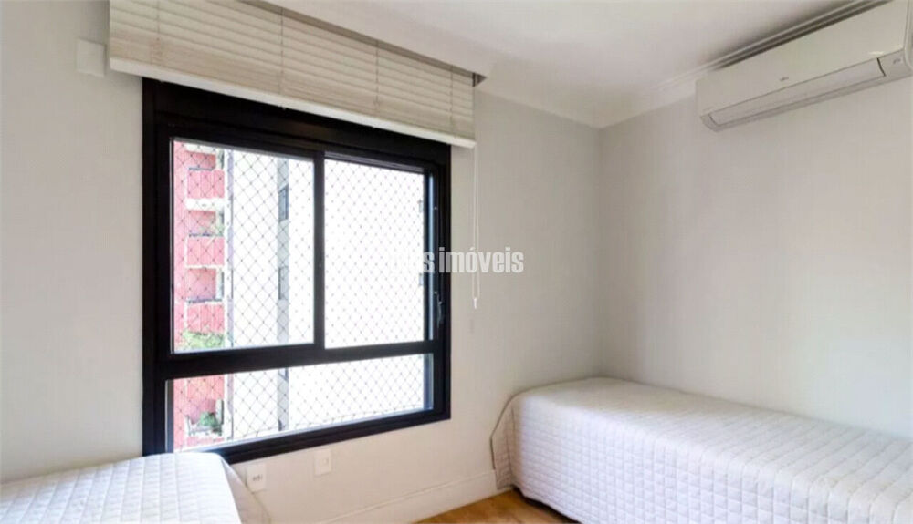 Apartamento, 4 quartos, 185 m² - Foto 2