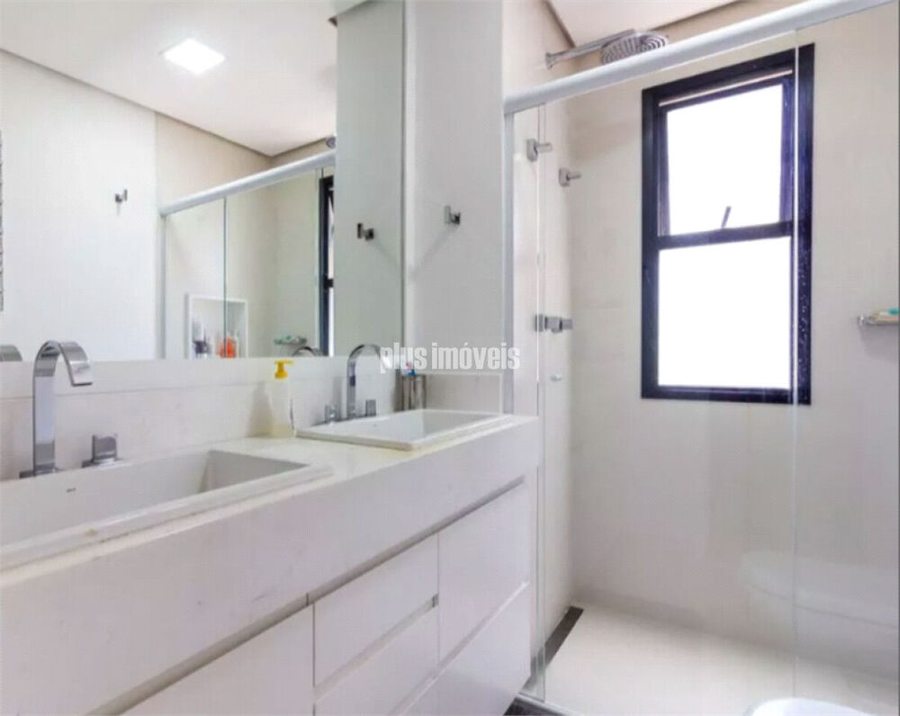 Apartamento, 4 quartos, 185 m² - Foto 15