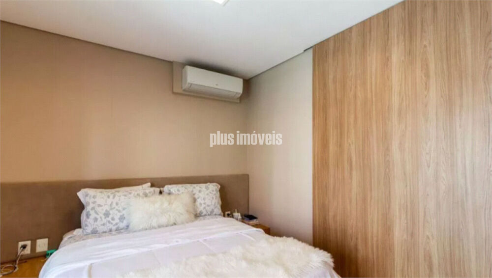 Apartamento, 4 quartos, 185 m² - Foto 11