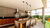 Apartamento, 4 quartos, 185 m² - Foto 5